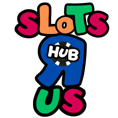 Average Guy Slots